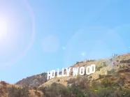 Los Angeles