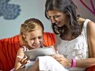 Get Social