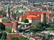 Krakow City Pass
