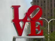Philadelphia