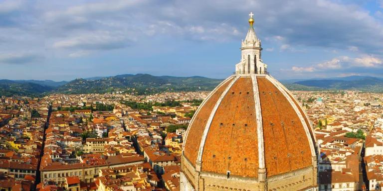 Florence