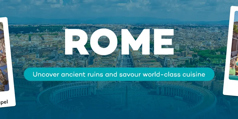 rome-banner