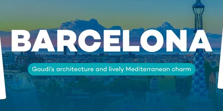Barcelona-Header