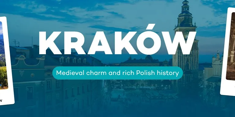 Krakow-header