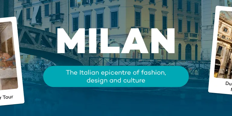 Milan-header