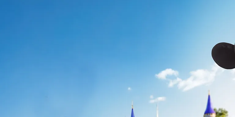 AttractionTickets.com