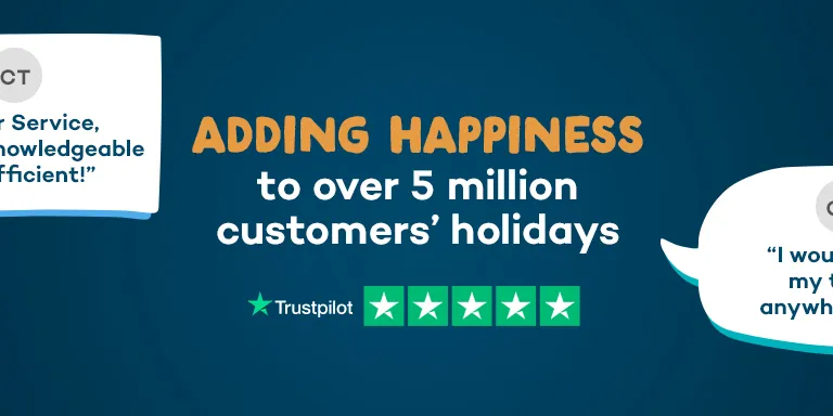 AttractionTickets.com About Us