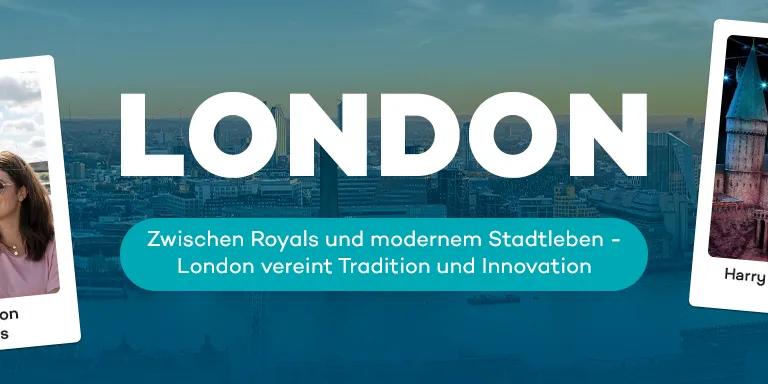 Entdecken Sie Tickets für London Attraktionen auf AttractionTickets.com