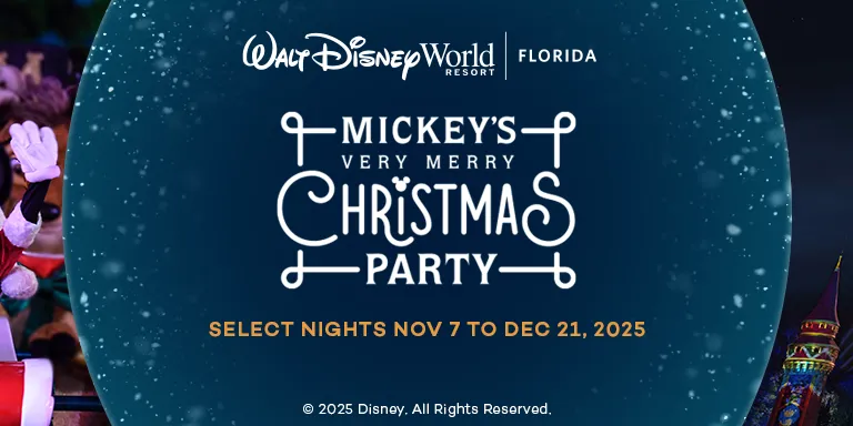 MVMCP