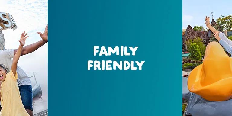 Family
