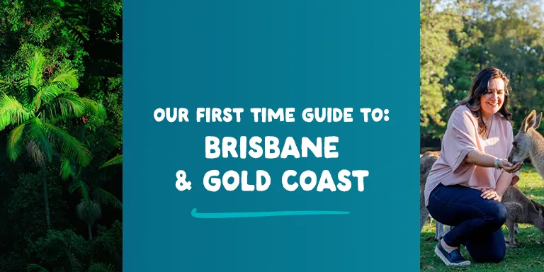 Brisbane