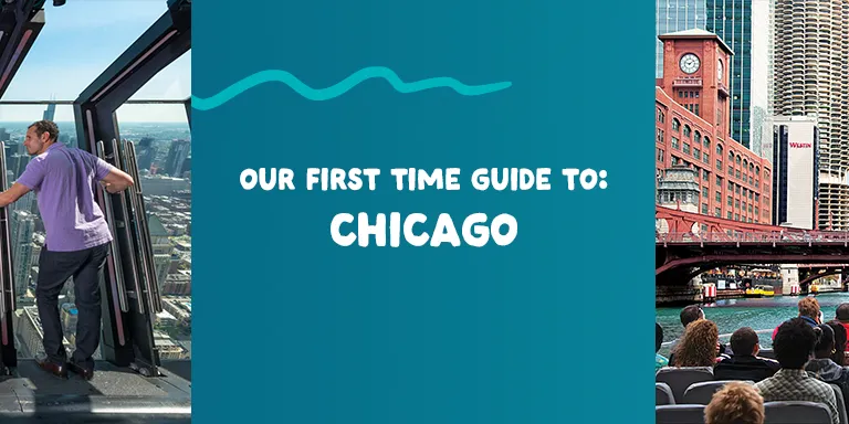 Chicago