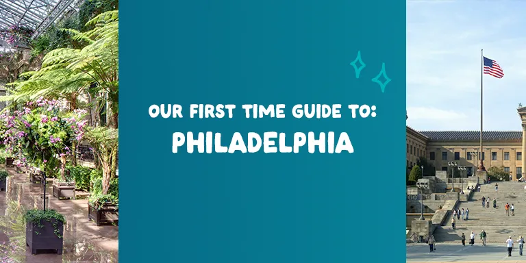 Philadelphia