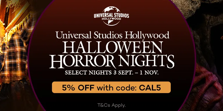 HHN