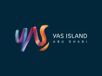 Yas Island, Abu Dhabi