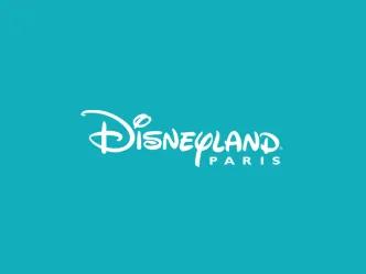 Disneyland Paris Hero Summer 2026