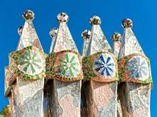 Barcelona in One Day - Barcelona Highlights & Artistic Barcelona