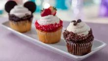 BoardWalk Bakery