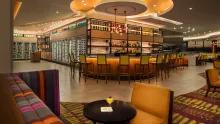 California Grill