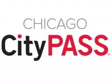 Chicago CityPASS