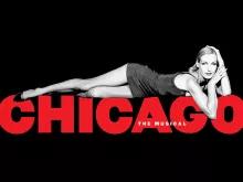 Chicago on Broadway