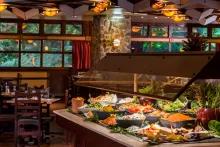 Beaver Creek Tavern