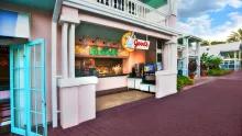 Good’s Food to Go