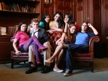 New York Gossip Girl Sites Tour