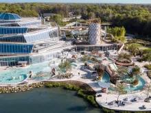 Les Villages Nature® Paris - Disneyland Paris Hotels