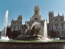 Madrid Highlights and Skip The Line Prado Museum
