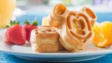 Centertown Buffet