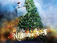 New York City Ballet's The Nutcracker Tickets