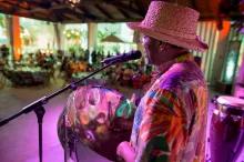 Caribbean Carnaval
