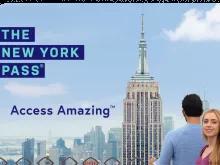 The New York Pass ® 
