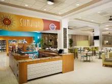 Sundial 24-7