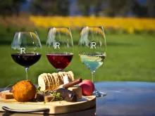 Yarra Valley Gourmet Tour