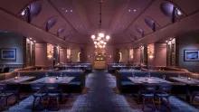 Disney's Beach Club Villas