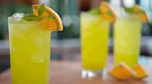 Cove Bar