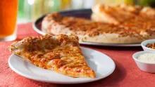 P & J's Southern Takeout