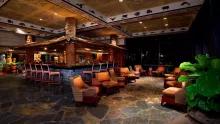 Tambu Lounge