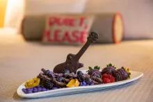 Hard Rock Hotel
