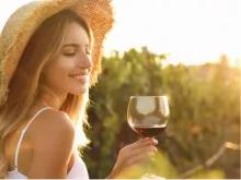 Chianti Tour: Wine Experience in Chianti Hills & Radda in Chianti from Florence