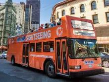 sightseeing-bus