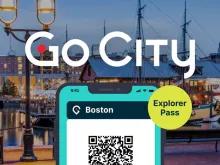 go-city-logo