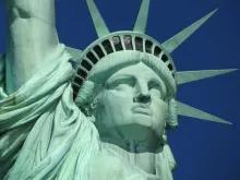 lady-liberty