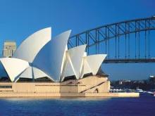 sydney-opera-house