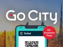 Go-City-Dubai-All-Inclusive Pass