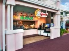 Good’s Food to Go