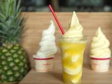 Pineapple Lanai