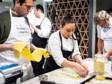 Pasta_making